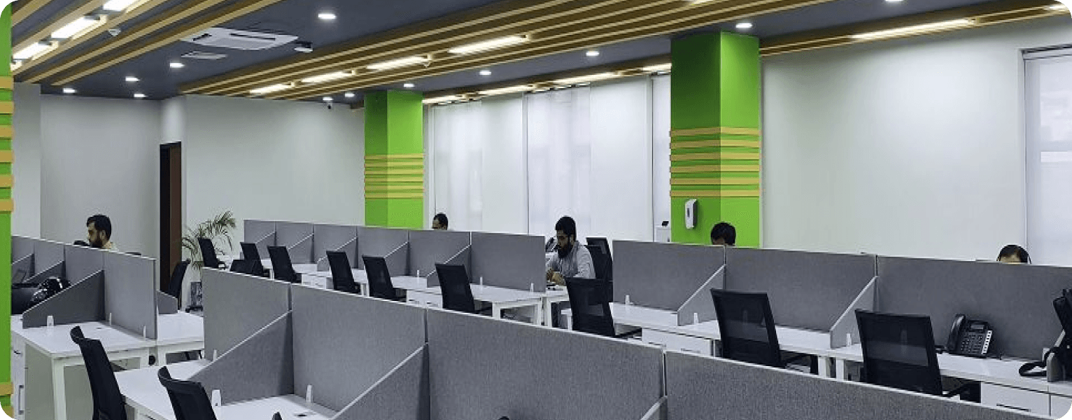 Frame 1686559915 (2)