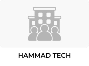 Frame 1686559918 (1)