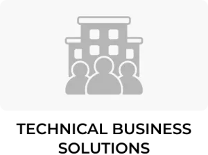 Frame 1686560063 (1)