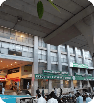 image - 2025-01-17T153057.045