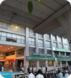 image - 2025-01-17T153057.045